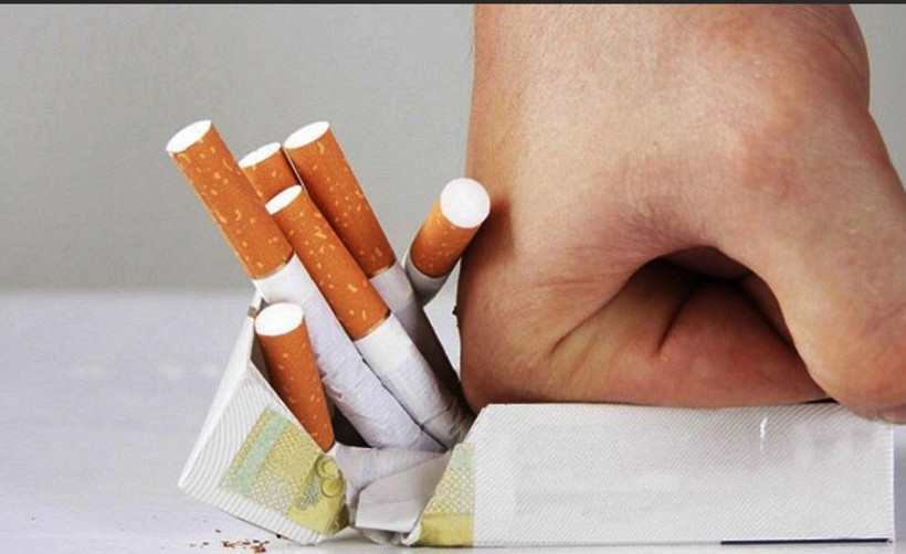 Son dakika! Sigaraya zam! 1 paket sigara 50 TL'ye dayanıyor - Resim: 5