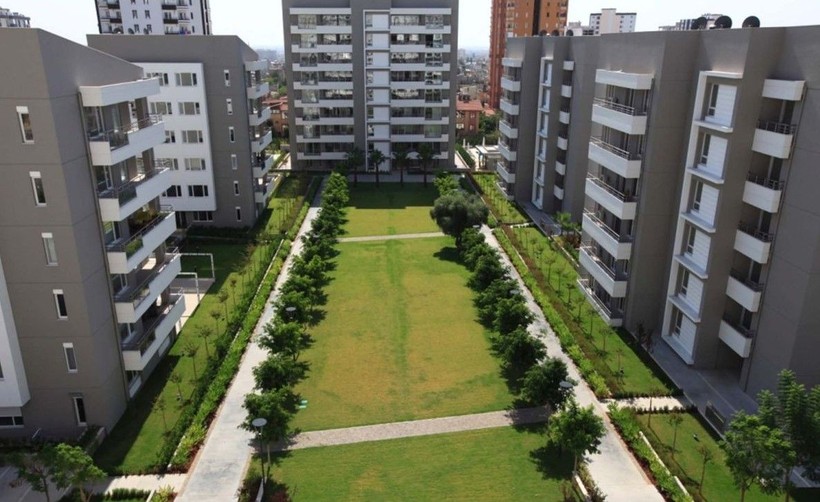 Fahiş aidatlarla ilgili harekete geçildi! Üç bakanlık çalışmalara başladı - Resim: 2