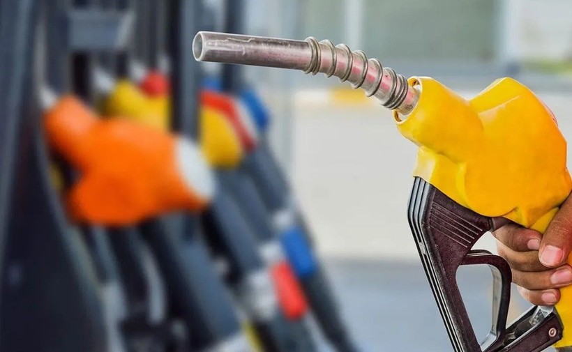 Akaryakıtta sevindiren gelişme! Motorine indirim - Resim: 3