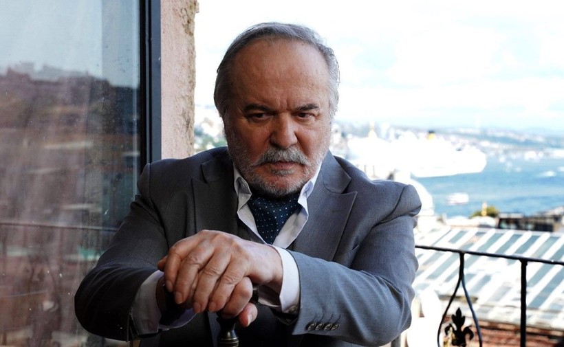 Türkiye'nin en çok güvenilen 20 ismi açıklandı! "Celebrity Güven Endeksi" listesinde bakın kimler var! - Resim: 24