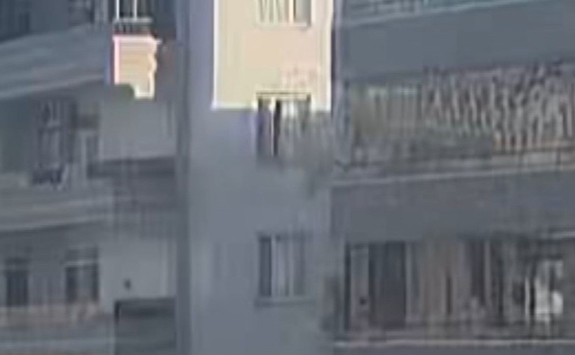Hamile kadının şüpheli ölümü: aile “Cinayet” dedi, eşi serbest bırakıldı - Resim : 2