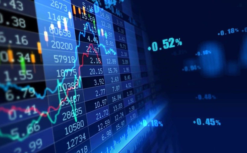 Borsa İstanbul'da peş peşe 3 rekor! Gözler o tarihte - Resim: 17