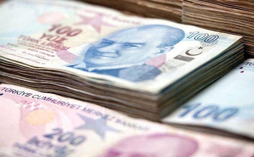 Memurlara her ay maaşa ek ikramiye! İşte tutarı ve yatacağı tarih - Resim: 6