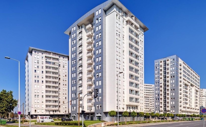 Fahiş aidatlarla ilgili harekete geçildi! Üç bakanlık çalışmalara başladı - Resim: 4
