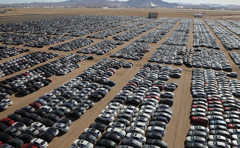 Trafik sigortasında yeni dönem! Bugünden itibaren devreye alındı - Resim: 7