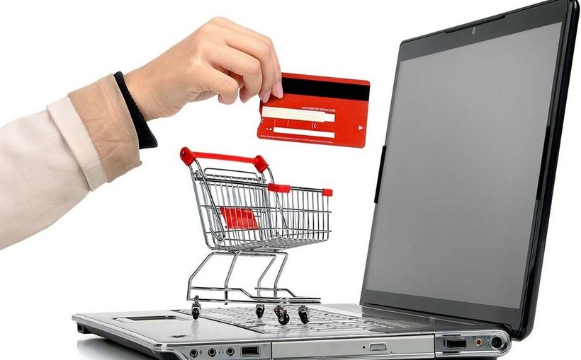 Kredi kartı ile internetten alışverişte KDV kararı! 1 Şubat'tan itibaren geçerli olacak - Resim: 16