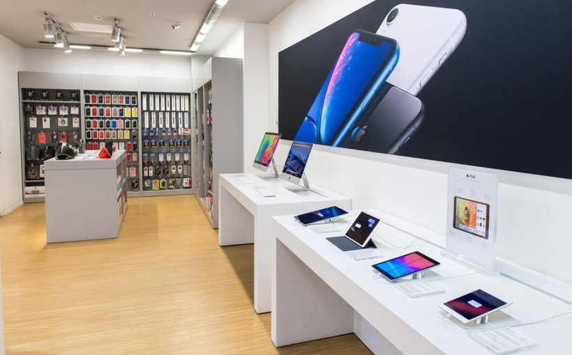 iPhone aşıkları sistemin açığını buldu - Resim: 4