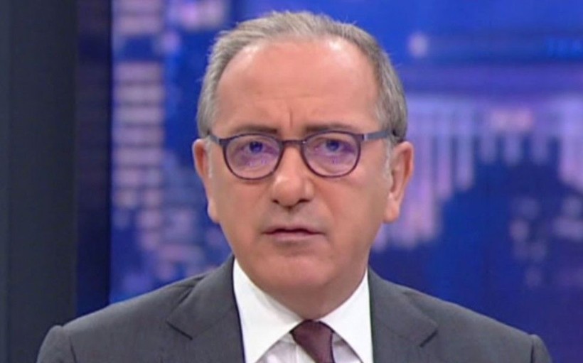 Gazeteci Fatih Altaylı'dan seçimlerin ertelenme ihtimalini kaleme aldı: YSK devreye girebilir - Resim: 3