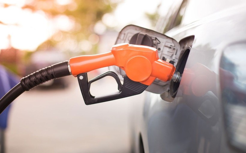 Akaryakıtta çifte indirim! Araç sahiplerine müjde: Benzine ve motorine bugünden itibaren... - Resim: 2