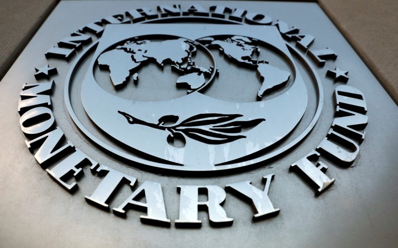IMF Türkiye büyüme tahminini 2.8'den 3.25'e yükseltti - Resim : 2