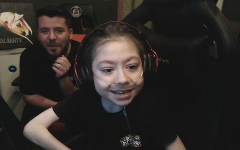 Twitch dünyasından kahreden olay! Unlost acı haberi duyurdu: Melih Kalkan hayatını kaybetti - Resim: 2