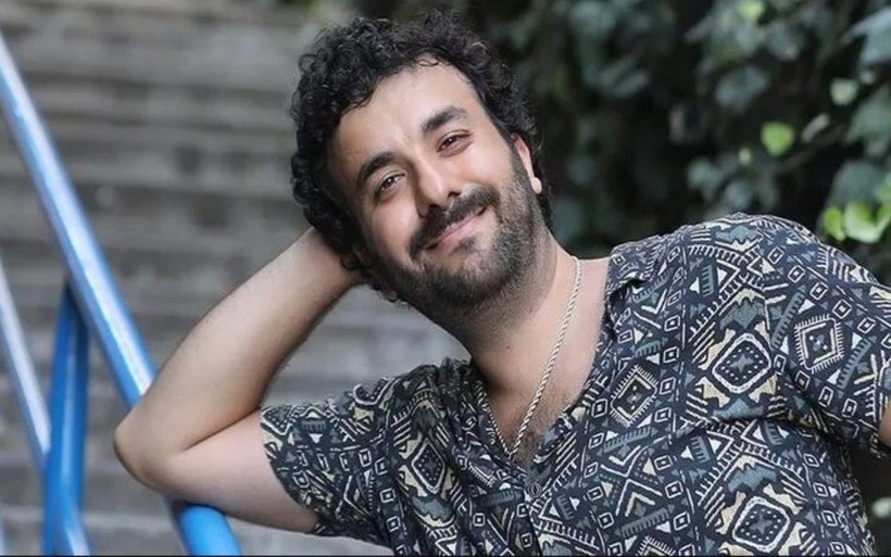 Eğer doğruysa yer yerinden oynayacak! Hasan Can Kaya ile Hadise arasında aşk mı yaşanıyor? O fotoğraf her şeyi ele verdi - Resim: 4