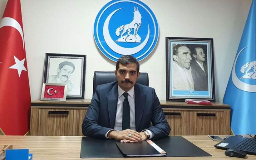 Sinan Ateş cinayeti soruşturmasında tutuklanan polislerin ifadesi ortaya çıktı - Resim: 6