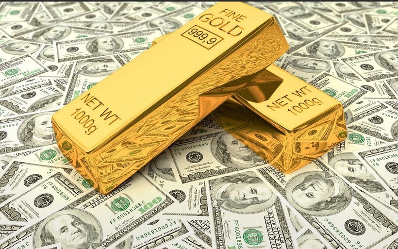 Forbes en zengin 400 ismi açıkladı! Listede 2 Türk var - Resim: 12