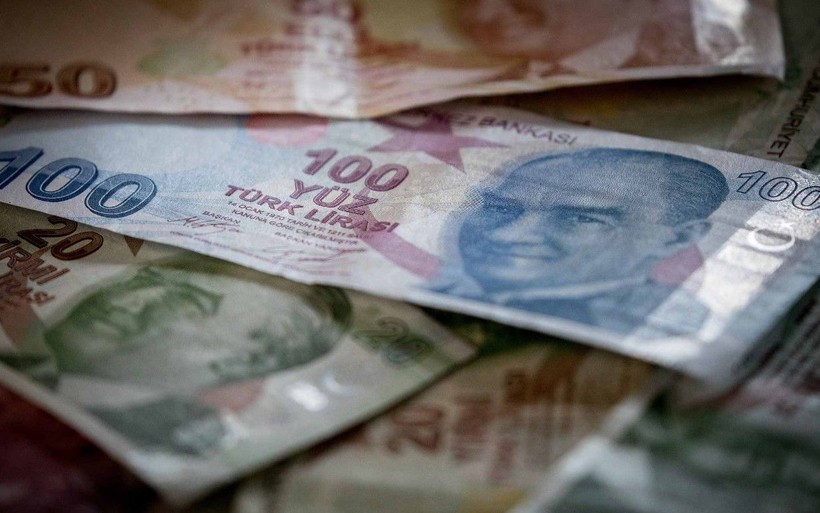 Memurlara her ay maaşa ek ikramiye! İşte tutarı ve yatacağı tarih - Resim: 3