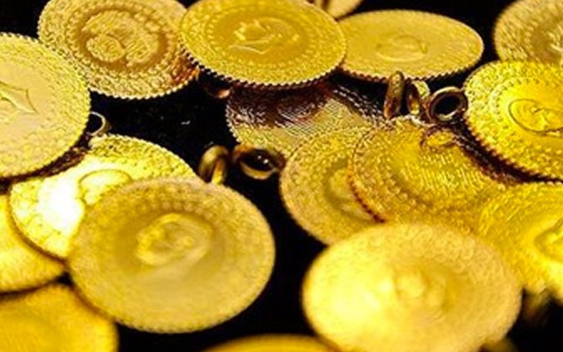 FED kararı öncesi altında bir rekor daha! Küresel piyasalar karışık seyrediyor - Resim: 8