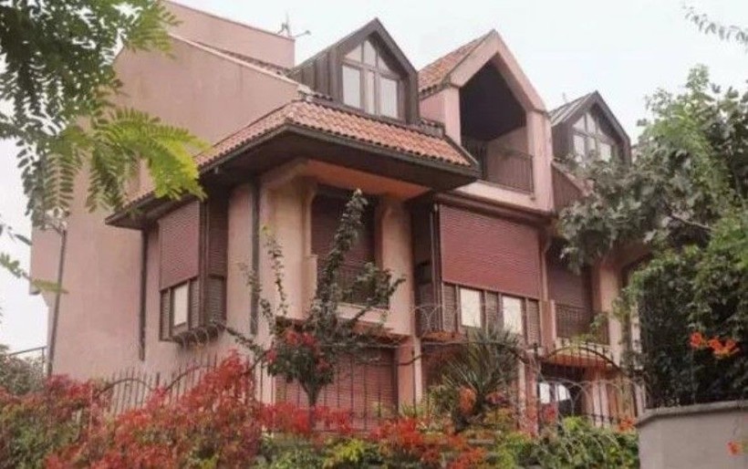 'Mayasız Ayini' çıkışı sonrası Yahudi toplumunun tepkisini çeken Rezan Epözdemir'den yeni açıklama: Keşke öyle demeseydim - Resim: 12