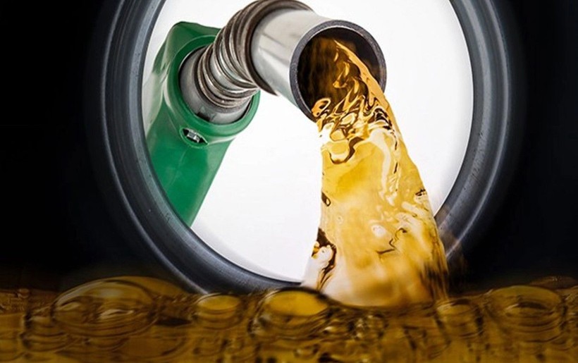10 Ocak güncel akaryakıt fiyatları! Son dakika: Benzine indirim gece yarısı pompaya yansıyacak! Benzin, LPG, motorin (mazot) kaç TL? - Resim: 6