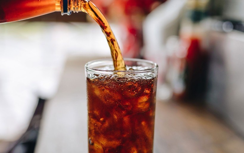 Kahve mi çay mı? Hangi ülke ne yanıt verdi? İşte yanıtlar... - Resim: 9