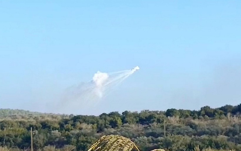 İsrail katliam yapıyor! Şimdi de Durra Çocuk Hastanesini fosfor bombalarıyla vurdu - Resim: 6