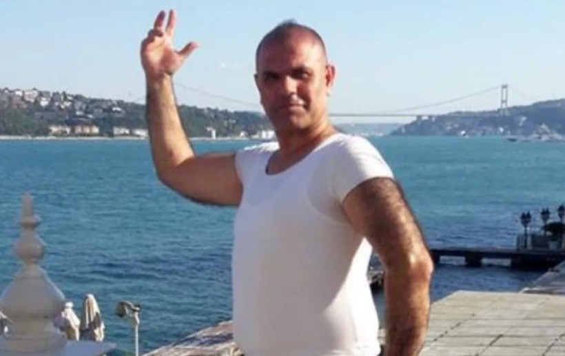 Ajdar'ın gerçek sahne fiyatı ortaya çıktı! 3 milyon demişti duyan şoke oldu - Resim: 5