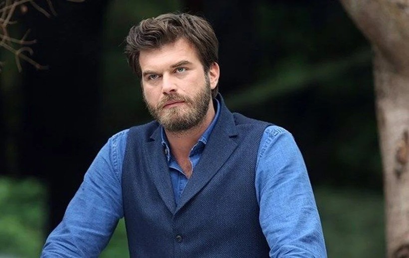 Kıvanç Tatlıtuğ'un hastalığı ortaya çıktı! Uzun süredir herkesten saklıyordu: "Hayat kalitemi düşürdü" - Resim: 2