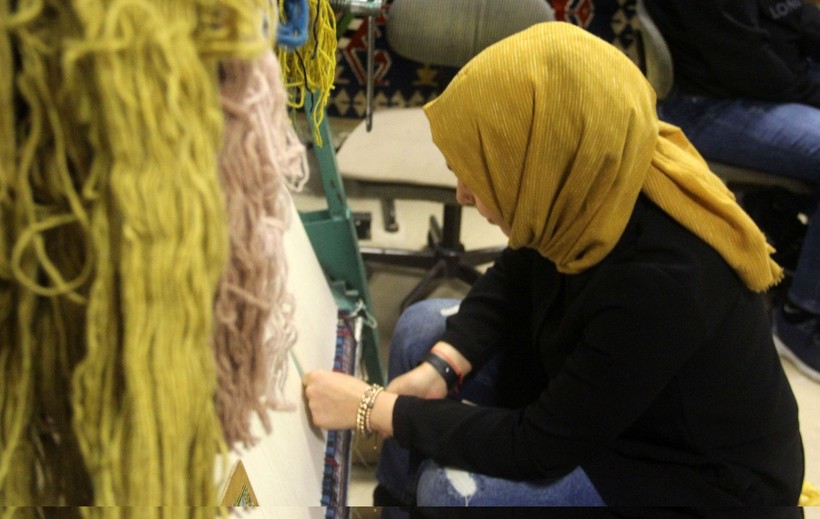 Sipariş veren 5 sene beklemeye razı! 6 metre karesi 100 bin liradan satılıyor! Dünyaca ünlü... - Resim: 6
