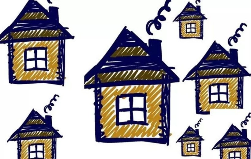 Sürekli boş kağıda adınızı yazıyorsanız dikkat! Yaptığınız karalamalar kişiliğinizi ele veriyor - Resim: 18