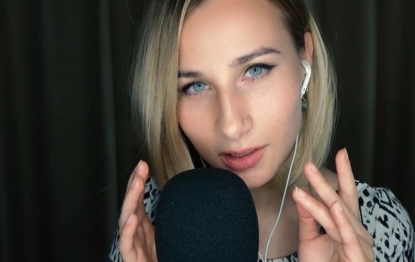 ASMR neden bazılarını rahatlatıyor? Seslerin ve fısıltıların sırrı ne? İşte beyindeki etkileri - Resim: 2