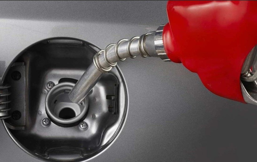 Araç sahiplerine müjde! Benzine indirim geldi - Resim: 4