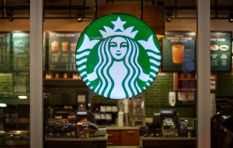 Starbucks severler üzgün! En ucuz filtre kahve 32 TL oldu: İşte Starbucks güncel fiyatlar - Resim: 8