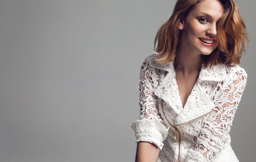 Farah Zeynep Abdullah'tan başrolünü Demet Özdemir'e kaptırdığı 'Adım Farah' dizisine eleştirisi - Resim: 10