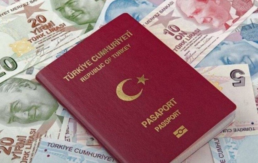 İspanya, Almanya ve İtalya, Türkiye'ye vize başvuru sisteminin açık olduğunu açıkladı - Resim: 12