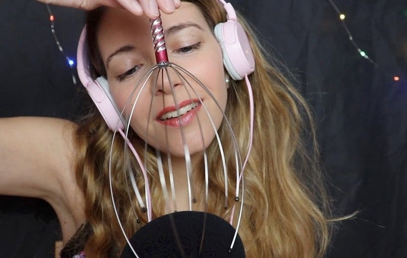 ASMR neden bazılarını rahatlatıyor? Seslerin ve fısıltıların sırrı ne? İşte beyindeki etkileri - Resim: 9