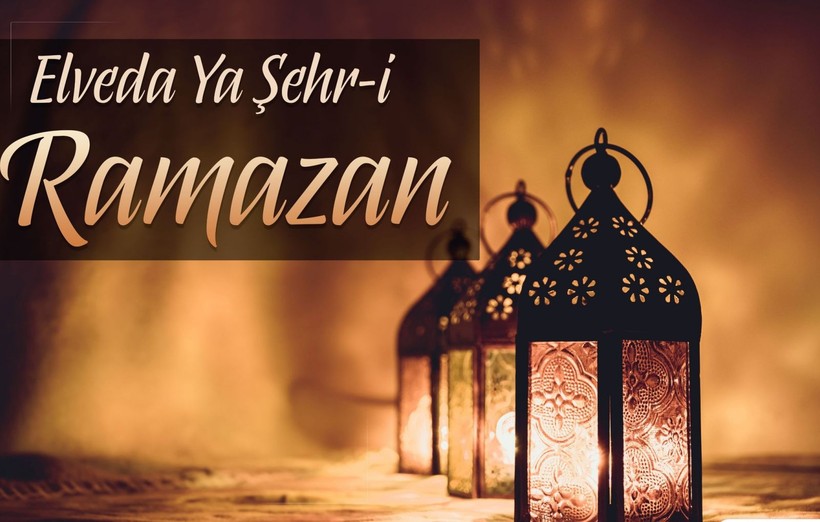 Bugün Ramazan'ın kaçıncı günündeyiz? - Resim: 4