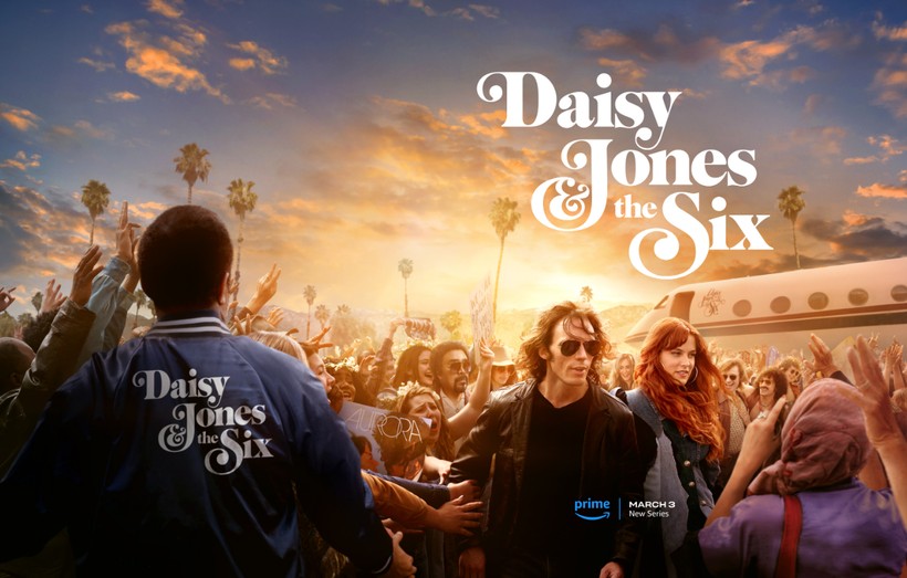 75. Emmy Ödülleri adayları açıklandı - Resim: 15