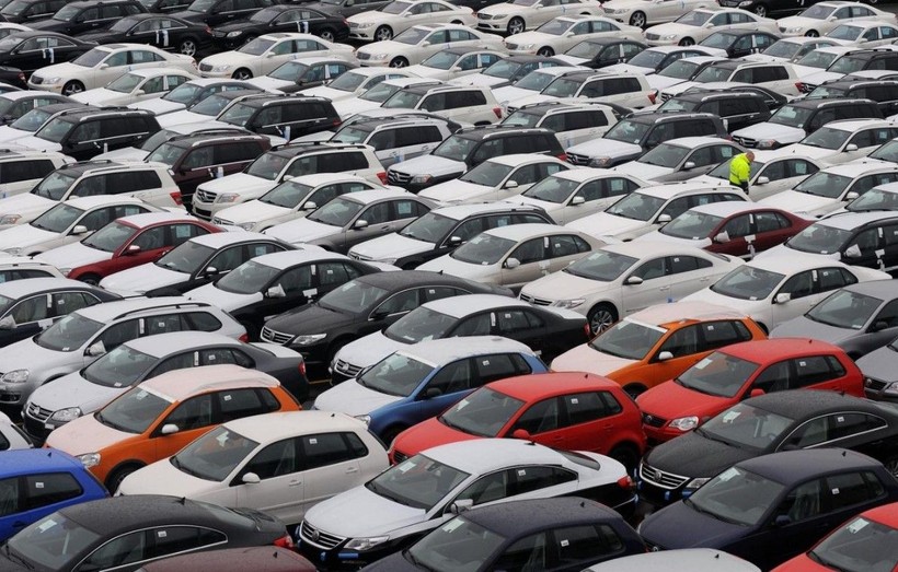 Trafik sigortasında yeni dönem! Bugünden itibaren devreye alındı - Resim: 3