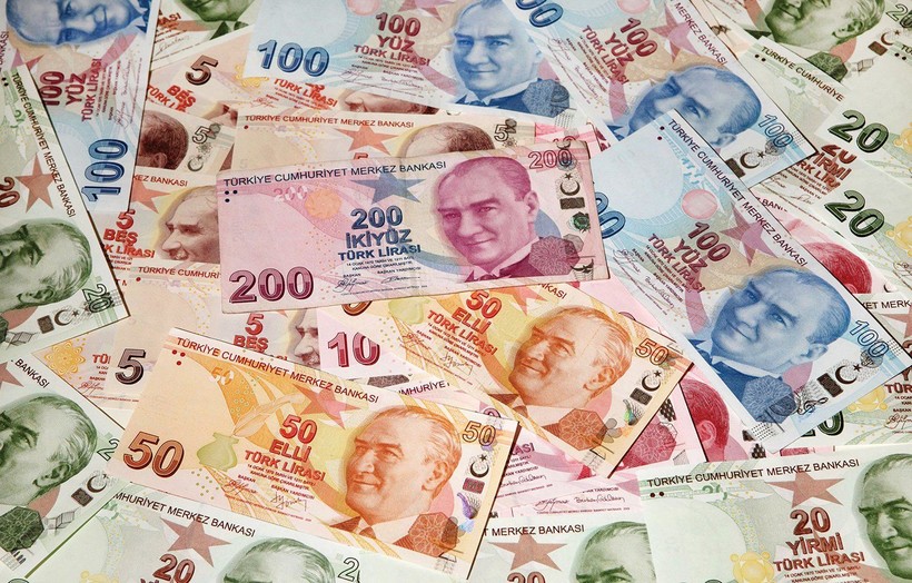 Cumhurbaşkanlığı Genel Sekreteri, Diyanet İşleri Başkanı, TBMM Genel Sekreteri, valiler... Üst düzey yöneticiler ne kadar zam alacak? - Resim: 4