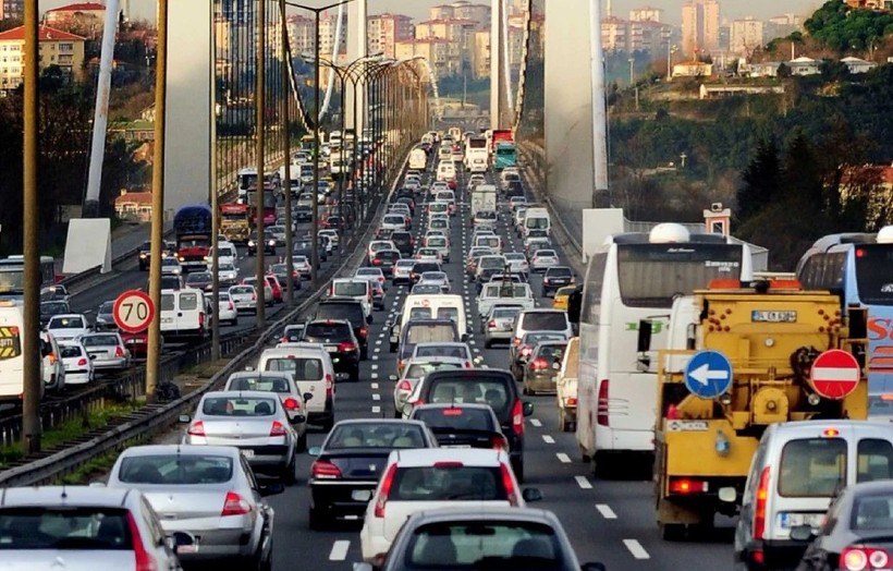 Trafik sigortasında büyük oyun Şirketler yüzde 50'ye varan fark çıkarıyorlar - Resim: 4