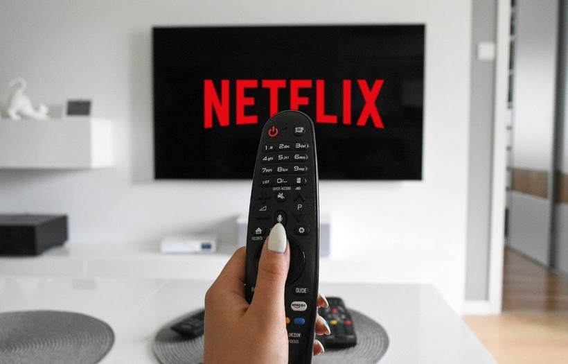 Netflix yıllık 7,5 milyon lira maaşla çalıştırılmak üzere uçuş personeli arıyor: 2 şartı var - Resim: 3
