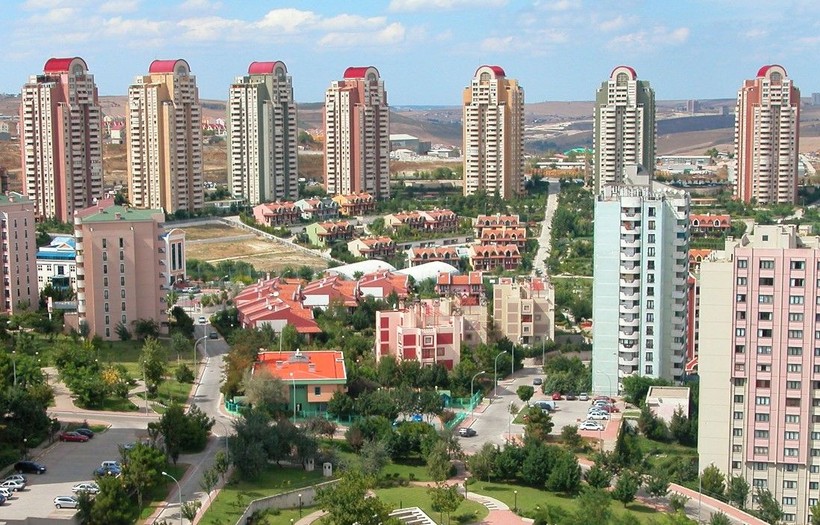 Ev arkadaşı arayanlar dikkat! 'Kirayı bölüşeyim' derken evsiz kalabilirsiniz! - Resim: 2