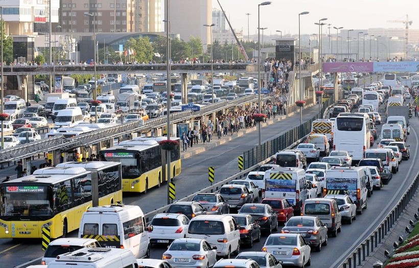 Trafik sigortasında büyük oyun Şirketler yüzde 50'ye varan fark çıkarıyorlar - Resim: 3