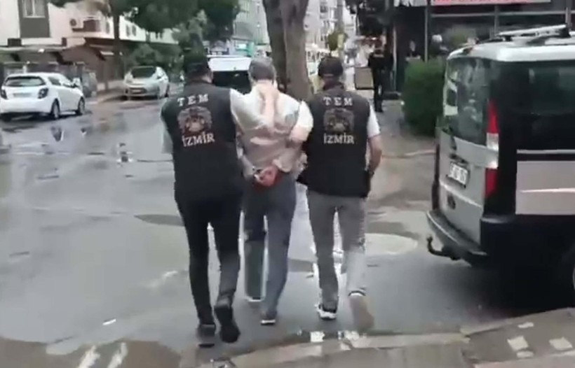 Künefe zinciri şüphelileri vergi kaçırıp, FETÖ'ye aktarıyormuş - Resim : 2