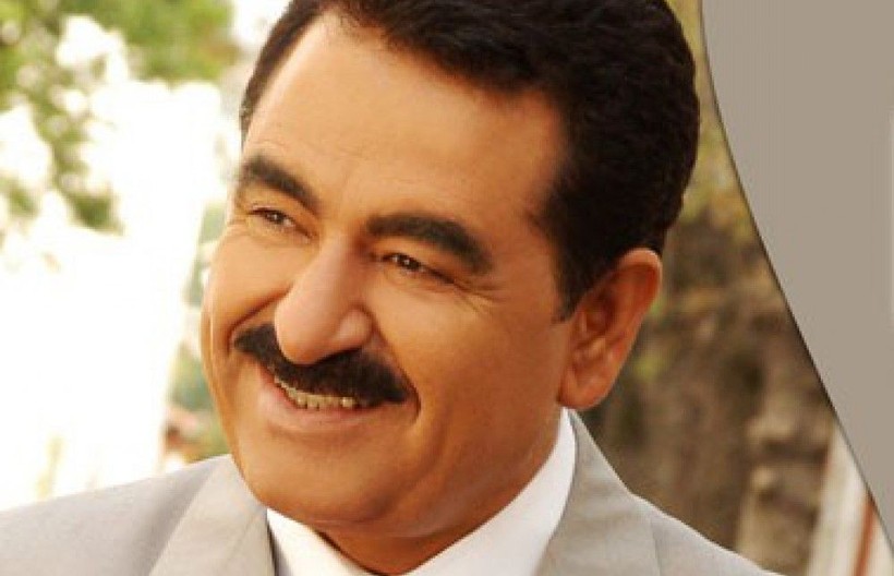 İbrahim Tatlıses aday adayı oldu mu? Yaptığı paylaşımla akılları karıştırdı - Resim: 5