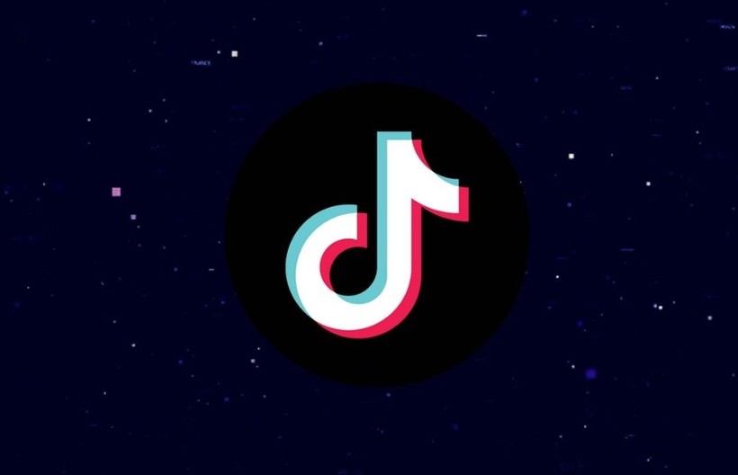 Çocukları esir alan platform TikTok! Uzmanlar tek ses oldu: Kısıtlama gelsin, yeter - Resim: 7