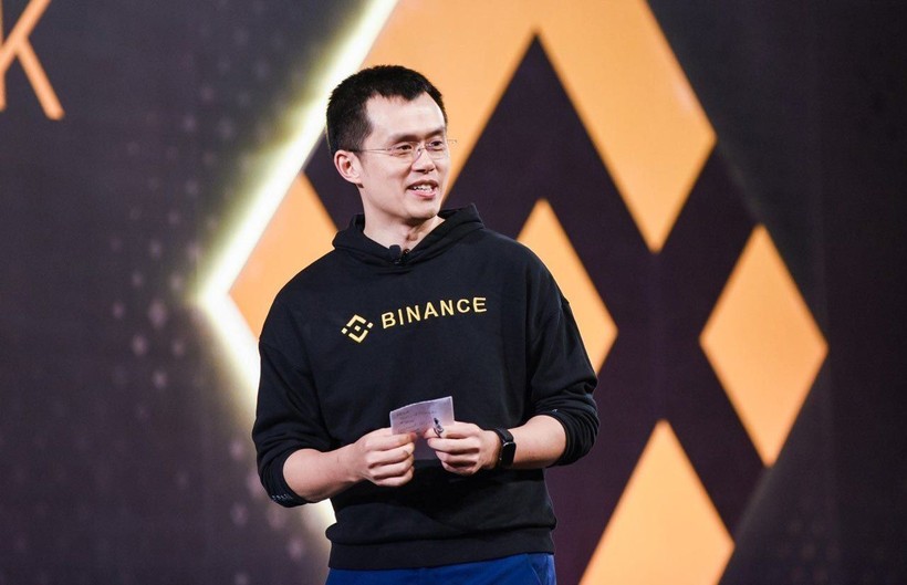 Yeni bir FTX vakası mı yaşanacak! Binance'den korkunç boyutlarda para çıkışı var - Resim: 15