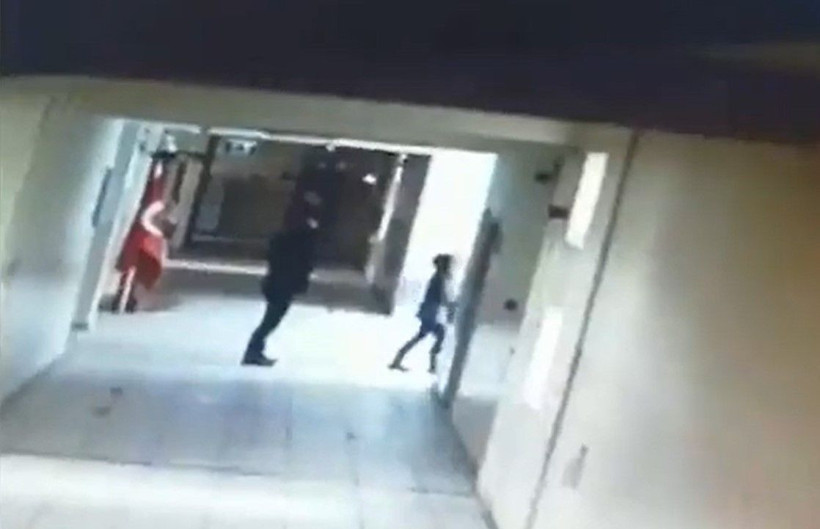 Ankara'da bir ilkokulda müdürlük yaptığı dönemde yardımcısına cinsel saldırıda bulunan sanık davasında okul çalışanı ifade verdi! Söyledikleri kan dondurdu... - Resim: 1