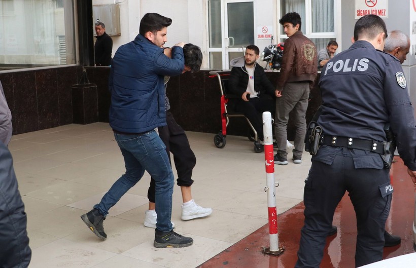 Murat Aslan bebeğin ölüm nedeni belli oldu! Tutuklu sayısı 4'e çıktı - Resim: 6