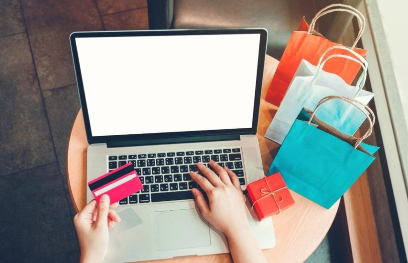 Kredi kartı ile internetten alışverişte KDV kararı! 1 Şubat'tan itibaren geçerli olacak - Resim: 11