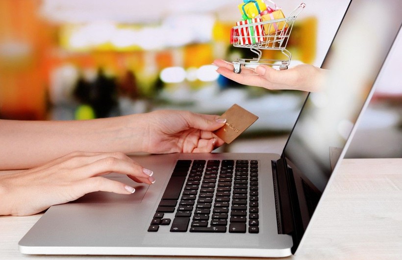 Kredi kartı ile internetten alışverişte KDV kararı! 1 Şubat'tan itibaren geçerli olacak - Resim: 15